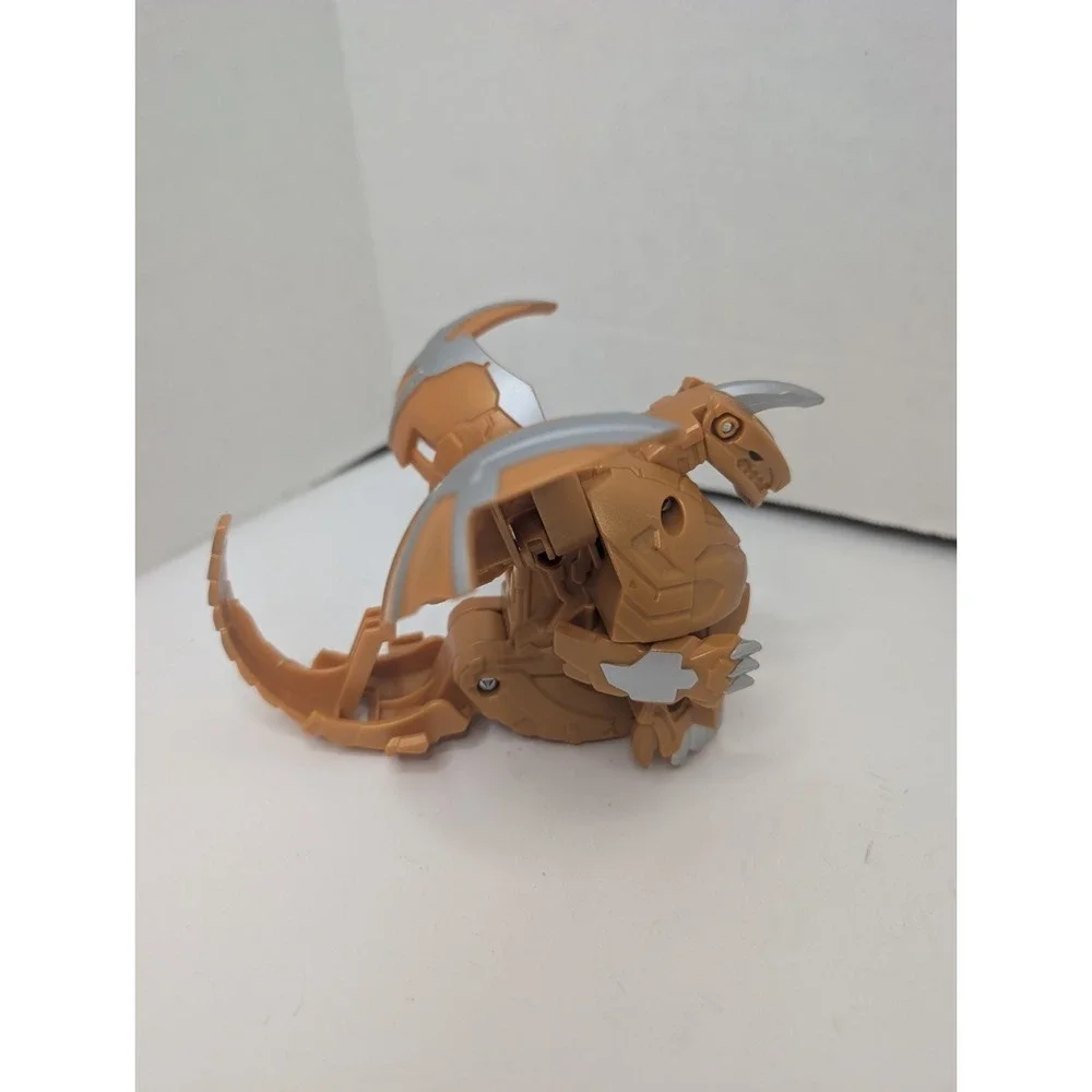 Spin Master pre owned